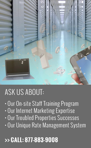 Our Services