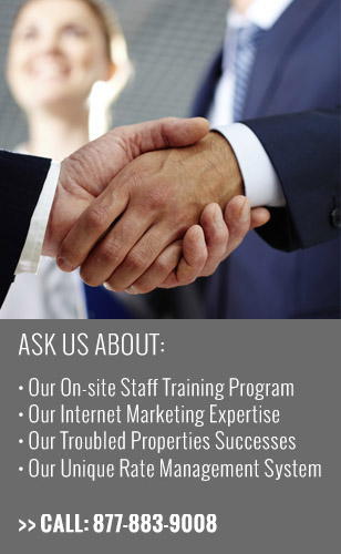 We offer a wide range of services