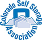 Colorado SSA