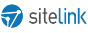 Sitelink